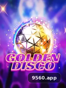 9560 visual 2