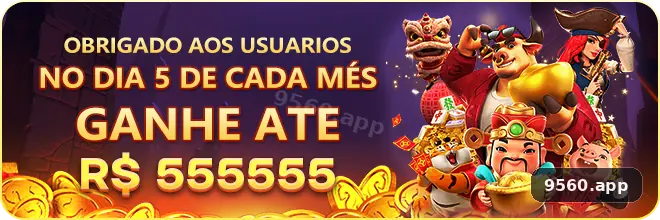 9560 Plataforma - 9560 visual 2