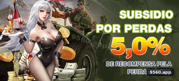 9560 visual 1